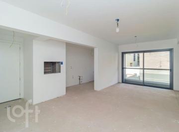https:__pui.loft.com.br_listings_c1e7ccdf-dba9-42b5-871f-1bf324557ac7_photos_9b6de6d8?preset=desktop · Apartamento à venda em Auxiliadora com 100 m², 2 quartos, 2 suítes, 2 vagas