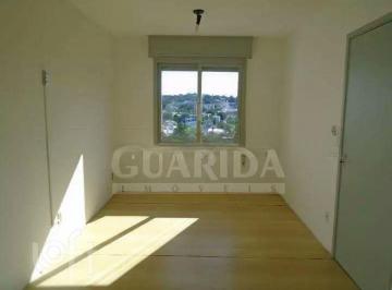 https:__pui.loft.com.br_listings_ad1732bd-3033-4697-96fa-3903239bb7eb_photos_7531623a?preset=desktop · Apartamento à venda em Medianeira com 45 m², 1 quarto, 1 vaga