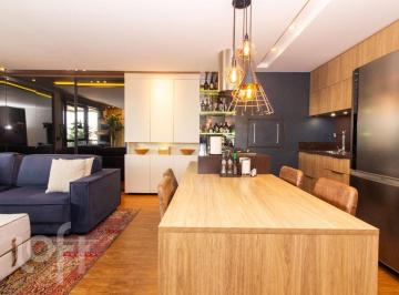 https:__pui.loft.com.br_listings_ba7fe745-f180-48d2-9aac-634f7961e4c1_photos_c66141db?preset=desktop · Apartamento Nine