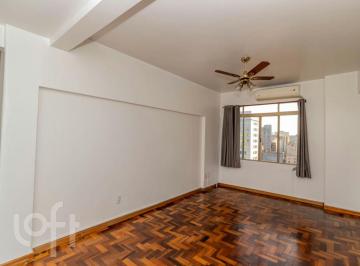https:__pui.loft.com.br_listings_f32f23ec-c5fe-4911-b98d-fa80416f8d6c_photos_24186405?preset=desktop · Apartamento à venda em Centro com 78 m², 3 quartos
