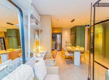 https:__pui.loft.com.br_listings_b0100667-5593-4a53-bffe-2d45e159a7ec_photos_730761d0?preset=desktop · Apartamento à venda em Partenon com 58 m², 1 quarto, 1 vaga