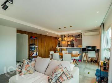 https:__pui.loft.com.br_listings_a91cd44f-d731-42e9-aeb4-32936d92e8df_photos_bc9deae9?preset=desktop · Apartamento à venda em Moinhos de Vento com 81 m², 2 quartos, 2 suítes, 2 vagas