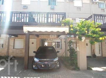 https:__pui.loft.com.br_listings_8b3fe794-52d3-4767-8499-32cfbf1d2427_photos_fac2b22a?preset=desktop · Casa à venda em Ipanema com 98 m², 3 quartos, 1 suíte, 1 vaga