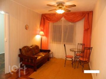 https:__pui.loft.com.br_listings_513e5478-697a-4c21-9ae1-2961fe6c81a6_photos_4b2a518a?preset=desktop · Apartamento à venda em Passo das Pedras com 30 m², 1 quarto