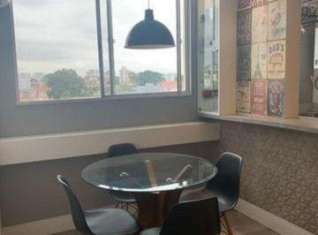 https:__pui.loft.com.br_listings_8f20b541-3fcc-41ee-bbfb-162d5b5d336c_photos_47a92405?preset=desktop · Apartamento à venda em Sarandi com 59 m², 3 quartos, 1 suíte, 1 vaga