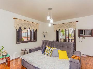 https:__pui.loft.com.br_listings_3e60d3e1-d04a-4a95-98f7-07c574439e93_photos_8fdd9461?preset=desktop · Casa à venda em Jardim Itu-Sabará com 271 m², 3 quartos, 1 suíte, 2 vagas