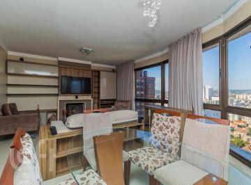 https:__pui.loft.com.br_listings_6167251c-4b9e-4bcb-bc17-69bc12fffd94_photos_8bad4d1b?preset=desktop · Apartamento à venda em Rio Branco com 87 m², 2 quartos, 1 suíte, 2 vagas