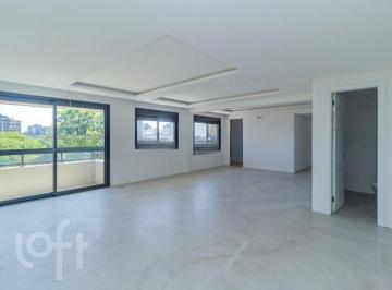 https:__pui.loft.com.br_listings_230203e2-bf3d-4e94-8a7f-1b2e98febc91_photos_064bdced?preset=desktop · Apartamento à venda em Mont'serrat com 176 m², 3 quartos, 2 suítes, 2 vagas