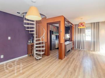 https:__pui.loft.com.br_listings_2c7f292f-1b3f-49cc-97c5-2e2a2de5ce79_photos_eabd678e?preset=desktop · Apartamento à venda em Petrópolis com 85 m², 1 quarto, 1 suíte, 1 vaga