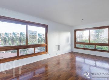 https:__pui.loft.com.br_listings_532d4316-1a8d-44b2-bc3f-b7de9d0e2beb_photos_ce4e45df?preset=desktop · Apartamento à venda em Higienópolis com 112 m², 3 quartos, 1 suíte, 1 vaga