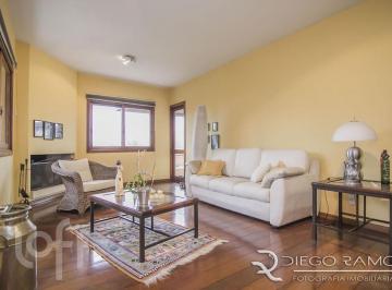 https:__pui.loft.com.br_listings_1b6f3481-b5fe-4e5a-a734-996547d731e6_photos_ec4d9009?preset=desktop · Apartamento à venda em Higienópolis com 209 m², 3 quartos, 1 suíte, 1 vaga