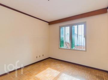 https:__pui.loft.com.br_listings_e9d8d0d6-8806-49fc-97e9-8c6f46d7bef4_photos_49420b56?preset=desktop · Apartamento à venda em Menino Deus com 83 m², 3 quartos