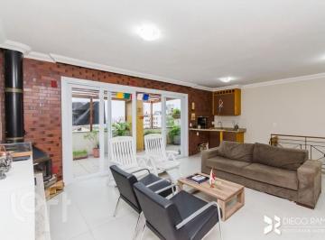 https:__pui.loft.com.br_listings_e09df763-d705-4d9b-bc2b-17e66f016c3b_photos_f875ca3d?preset=desktop · Apartamento à venda em Jardim Itu-Sabará com 163 m², 3 quartos, 1 suíte, 2 vagas