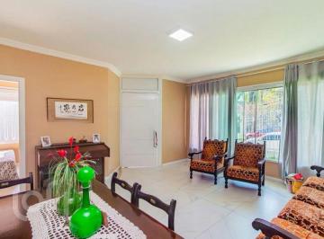 https:__pui.loft.com.br_listings_4a70c051-2925-4f7b-a924-8f53b1151fcd_photos_5128c5d1?preset=desktop · Casa à venda em Cristo Redentor com 201 m², 4 quartos, 2 suítes, 3 vagas