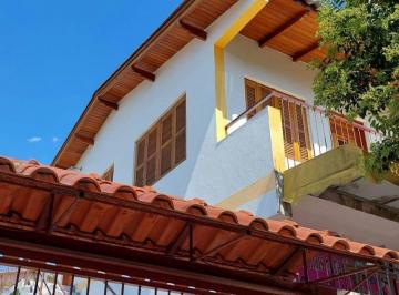 https:__pui.loft.com.br_listings_d86b596c-9fd5-4396-8070-0213f0f6fe17_photos_7e7a2759?preset=desktop · Casa à venda em Vila Joao Pessoa com 265 m², 5 quartos, 5 vagas