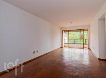 https:__pui.loft.com.br_listings_fb6c201b-1881-4947-b4c5-d5fbdd53ffc9_photos_dde56f30?preset=desktop · Apartamento à venda em Petrópolis com 113 m², 3 quartos, 1 suíte, 1 vaga