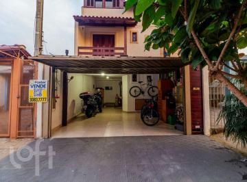 https:__pui.loft.com.br_listings_521bfc9b-f031-486d-b255-c2f5b68ac46c_photos_394de132?preset=desktop · Casa à venda em Hipica com 144 m², 4 quartos, 2 suítes, 3 vagas