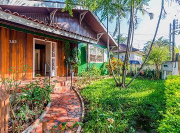 https:__pui.loft.com.br_listings_9fb29f08-9cd3-4e8d-9d50-077e15f6f8a5_photos_14b8cd9f?preset=desktop · Casa à venda em Sarandi com 192 m², 4 quartos, 1 suíte, 5 vagas