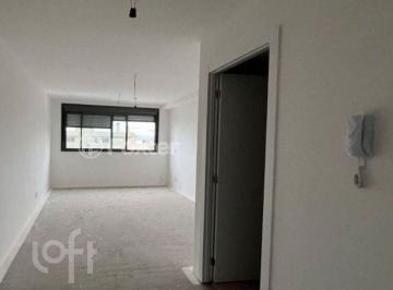 https:__pui.loft.com.br_listings_6f9bfe74-1923-43a2-8d4f-bd3f9ae41550_photos_b366b507?preset=desktop · Apartamento à venda em Mont'serrat com 28 m², 1 quarto, 1 suíte, 1 vaga
