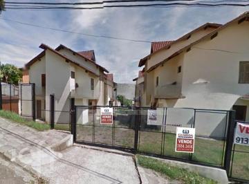 https:__pui.loft.com.br_listings_ebeca2fc-4a53-4aae-9864-eb500903d182_photos_215c3765?preset=desktop · Casa à venda em Camaquã com 90 m², 3 quartos, 1 suíte, 1 vaga