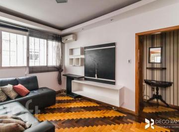 https:__pui.loft.com.br_listings_1f2d57f1-2fa7-48af-83ed-94a156443c7e_photos_c3b9755a?preset=desktop · Apartamento à venda em Azenha com 58 m², 2 quartos