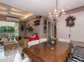 https:__pui.loft.com.br_listings_94deb298-63c8-4c32-a51b-d589087fad71_photos_06cc2d57?preset=desktop · Apartamento à venda em Vila Ipiranga com 68 m², 2 quartos, 1 suíte, 1 vaga