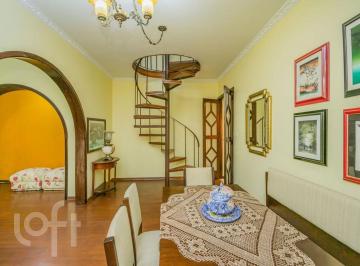 https:__pui.loft.com.br_listings_989877d7-80ad-4c48-b3c4-dca6976aa947_photos_962b0785?preset=desktop · Apartamento à venda em Moinhos de Vento com 142 m², 3 quartos, 1 suíte