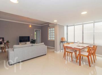 https:__pui.loft.com.br_listings_beae4ddf-6a27-424c-b86e-bcd1dfc28ae4_photos_fc2dd856?preset=desktop · Apartamento à venda em Independência com 87 m², 2 quartos