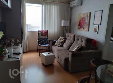https:__pui.loft.com.br_listings_e705b25f-e481-4ce0-be88-a39d9d4e413b_photos_74770087?preset=desktop · Apartamento à venda em Vila Ipiranga com 41 m², 1 quarto, 1 suíte, 1 vaga