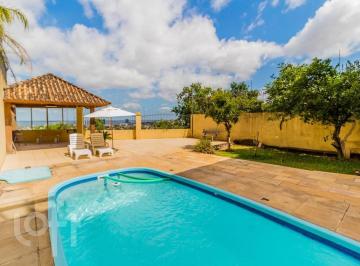 https:__pui.loft.com.br_listings_b61eb716-f775-4889-8a94-6a5cef1a9c76_photos_3250ed3e?preset=desktop · Casa à venda em Nonoai com 375 m², 4 quartos, 1 suíte, 5 vagas