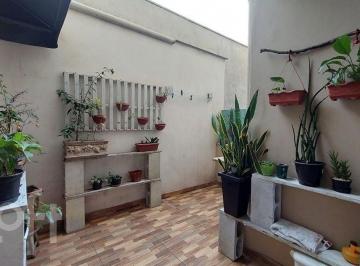 https:__pui.loft.com.br_listings_af5c61b0-0405-4dd9-82a5-7d5b6c6a3196_photos_c23e314a?preset=desktop · Apartamento à venda em Petrópolis com 114 m², 3 quartos