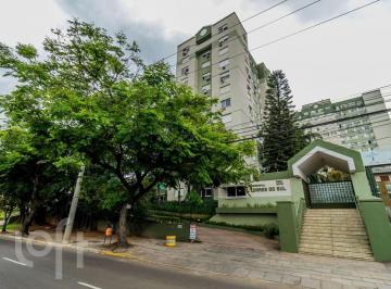 https:__pui.loft.com.br_listings_7b8a580d-5fbd-404c-8aaf-8c7ffd824d5d_photos_322ce48b?preset=desktop · Apartamento à venda em Cavalhada com 57 m², 2 quartos, 1 vaga