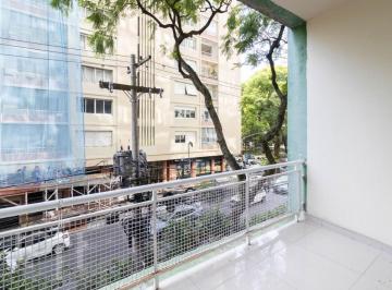 https:__pui.loft.com.br_listings_bbb47831-f281-4a8a-b663-43cfbc3e8ad8_photos_d7814e78?preset=desktop · Apartamento à venda em Independência com 150 m², 3 quartos, 1 suíte
