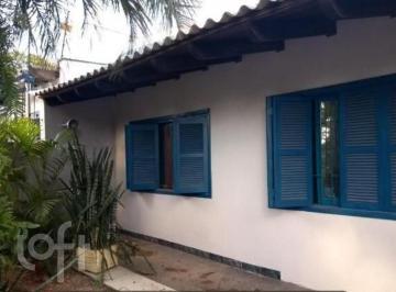 https:__pui.loft.com.br_listings_487db18c-79d6-4128-9a08-5b64d47ac851_photos_4b5b1a1f?preset=desktop · Casa à venda em Santa Maria Goretti  com 140 m², 3 quartos, 1 vaga