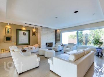 https:__pui.loft.com.br_listings_a8d4a93c-1c1c-4b44-a513-6108cd9b5845_photos_751ba852?preset=desktop · Casa à venda em Jardim Itu-Sabará com 352 m², 3 quartos, 2 suítes, 3 vagas