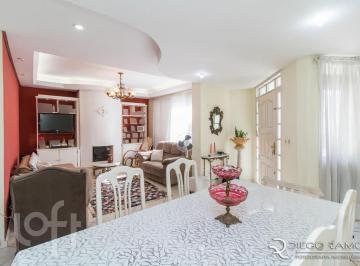 https:__pui.loft.com.br_listings_daebb3b8-f7aa-4367-bfb4-f96225512dcc_photos_5cda6c12?preset=desktop · Casa à venda em Sarandi com 93 m², 3 quartos, 1 suíte, 4 vagas