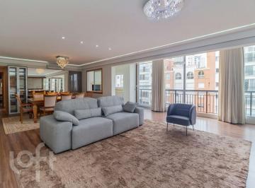https:__pui.loft.com.br_listings_c1463a92-9c4a-4ae2-827e-35e1bfcee4c3_photos_952731ba?preset=desktop · Apartamento à venda em Jardim Europa com 163 m², 3 quartos, 3 suítes, 2 vagas