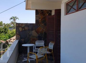 https:__pui.loft.com.br_listings_affe53c7-2f68-4912-8112-fc692e3df8a3_photos_6b71a294?preset=desktop · Casa à venda em Chácara das Pedras com 279 m², 4 quartos, 2 suítes, 4 vagas