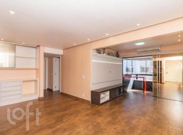 https:__pui.loft.com.br_listings_bc74bbff-1f31-4f34-ab5c-424aaa269688_photos_42deb0fa?preset=desktop · Apartamento à venda em Cristo Redentor com 84 m², 2 quartos, 1 suíte, 1 vaga
