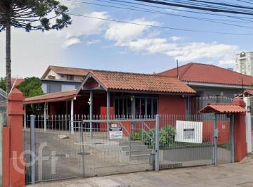 https:__pui.loft.com.br_listings_a4fce5b9-9ed2-4fa2-858a-21d4eecc8053_photos_61844ed1?preset=desktop · Casa à venda em Cavalhada com 100 m², 4 quartos, 1 suíte, 1 vaga