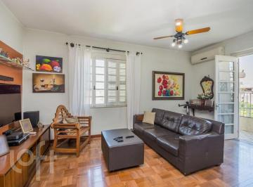 https:__pui.loft.com.br_listings_79a378b7-0532-4a84-89e9-d540bfcd1224_photos_fbc1b71c?preset=desktop · Apartamento à venda em Rio Branco com 151 m², 3 quartos
