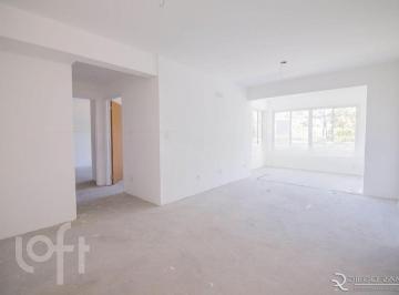 https:__pui.loft.com.br_listings_5107136a-d46e-4b61-b630-dc2bf81c0c29_photos_ae6086a5?preset=desktop · Apartamento à venda em Teresópolis com 76 m², 2 quartos, 1 suíte, 1 vaga