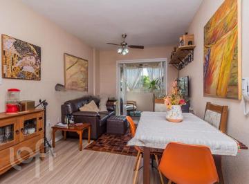 https:__pui.loft.com.br_listings_6a589bf9-c97f-4e69-9bf7-bffeea65ec22_photos_3f077a28?preset=desktop · Apartamento à venda em Nonoai com 67 m², 2 quartos, 1 vaga