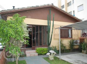 https:__pui.loft.com.br_listings_a42032dd-04ca-42cd-8b36-8eeda570777b_photos_3e1ed0e4?preset=desktop · Casa à venda em Bom Jesus com 130 m², 4 quartos, 6 vagas