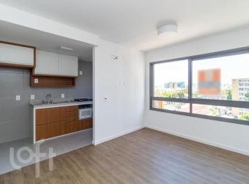 https:__pui.loft.com.br_listings_bccd2079-0686-4b34-9af1-e0ce707f23e6_photos_a9809aa7?preset=desktop · Apartamento à venda em Santana com 75 m², 3 quartos, 1 suíte, 2 vagas