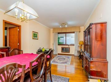 https:__pui.loft.com.br_listings_cd3fe3b3-7e65-41a6-be72-f580985feb40_photos_3a636396?preset=desktop · Apartamento à venda em Independência com 102 m², 3 quartos, 1 suíte, 1 vaga