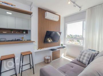 https:__pui.loft.com.br_listings_4afcb96b-0532-4b6d-8ef4-fa7fb9fbbaf1_photos_1de349b6?preset=desktop · Apartamento à venda em Jardim Lindóia com 52 m², 2 quartos, 1 suíte, 1 vaga
