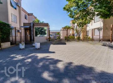 https:__pui.loft.com.br_listings_38199c00-da3f-4132-8f6a-3ce964da5d34_photos_62f7d210?preset=desktop · Apartamento à venda em Passo D'areia com 74 m², 4 quartos, 1 vaga