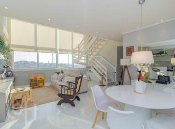 https:__pui.loft.com.br_listings_11602ddd-8a50-4a81-89b9-3b0821e1031f_photos_6274317d?preset=desktop · Apartamento à venda em Jardim Lindóia com 122 m², 3 quartos, 1 suíte, 2 vagas