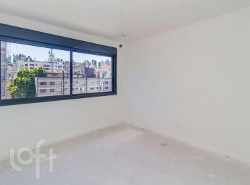 https:__pui.loft.com.br_listings_6212d405-2fbf-4b2a-b00b-85bcbdd68f13_photos_8e22793d?preset=desktop · Apartamento à venda em Rio Branco com 24 m², 1 quarto, 1 vaga